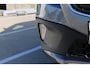 Volvo V40 Cross Country T4 Momentum | Navigatie | Cruise Control | Bluetooth Telefonie & Multimedia | Climate Control | Radio | Regensenor | Parkeersensor achter |
