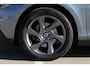 Volvo V40 Cross Country T4 Momentum | Navigatie | Cruise Control | Bluetooth Telefonie & Multimedia | Climate Control | Radio | Regensenor | Parkeersensor achter |
