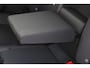 Volvo V40 Cross Country T4 Momentum | Navigatie | Cruise Control | Bluetooth Telefonie & Multimedia | Climate Control | Radio | Regensenor | Parkeersensor achter |