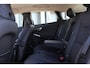 Volvo V40 Cross Country T4 Momentum | Navigatie | Cruise Control | Bluetooth Telefonie & Multimedia | Climate Control | Radio | Regensenor | Parkeersensor achter |