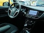 Opel Mokka X 1.4 Turbo Innovation Automaat | Trekhaak