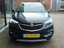 Opel Mokka X 1.4 Turbo Innovation Automaat | Trekhaak