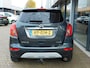 Opel Mokka X 1.4 Turbo Innovation Automaat | Trekhaak