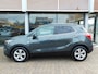 Opel Mokka X 1.4 Turbo Innovation Automaat | Trekhaak