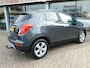 Opel Mokka X 1.4 Turbo Innovation Automaat | Trekhaak