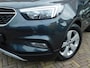 Opel Mokka X 1.4 Turbo Innovation Automaat | Trekhaak