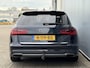 Audi A6 Avant 1.8 TFSI ultra S line Edition Trekhaak/Camera/Climate.