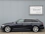 Audi A6 Avant 1.8 TFSI ultra S line Edition Trekhaak/Camera/Climate.