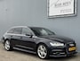 Audi A6 Avant 1.8 TFSI ultra S line Edition Trekhaak/Camera/Climate.