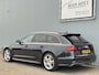 Audi A6 Avant 1.8 TFSI ultra S line Edition Trekhaak/Camera/Climate.