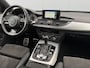 Audi A6 Avant 1.8 TFSI ultra S line Edition Trekhaak/Camera/Climate.