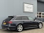 Audi A6 Avant 1.8 TFSI ultra S line Edition Trekhaak/Camera/Climate.