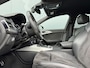 Audi A6 Avant 1.8 TFSI ultra S line Edition Trekhaak/Camera/Climate.