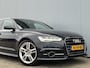 Audi A6 Avant 1.8 TFSI ultra S line Edition Trekhaak/Camera/Climate.