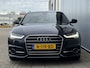 Audi A6 Avant 1.8 TFSI ultra S line Edition Trekhaak/Camera/Climate.