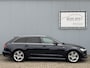 Audi A6 Avant 1.8 TFSI ultra S line Edition Trekhaak/Camera/Climate.