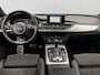Audi A6 Avant 1.8 TFSI ultra S line Edition Trekhaak/Camera/Climate.