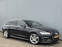 Audi A6 Avant 1.8 TFSI ultra S line Edition Trekhaak/Camera/Climate.