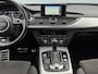 Audi A6 Avant 1.8 TFSI ultra S line Edition Trekhaak/Camera/Climate.