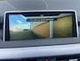 BMW X5 xDrive35i High Executive 7 persoons Automaat AWD 7-persoons-Panoramadak-M-Sportpakket-Lederen bekleding-Elektrische trekhaak