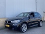 BMW X5 xDrive35i High Executive 7 persoons Automaat AWD 7-persoons-Panoramadak-M-Sportpakket-Lederen bekleding-Elektrische trekhaak
