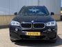 BMW X5 xDrive35i High Executive 7 persoons Automaat AWD 7-persoons-Panoramadak-M-Sportpakket-Lederen bekleding-Elektrische trekhaak