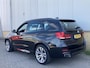 BMW X5 xDrive35i High Executive 7 persoons Automaat AWD 7-persoons-Panoramadak-M-Sportpakket-Lederen bekleding-Elektrische trekhaak