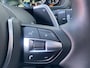BMW X5 xDrive35i High Executive 7 persoons Automaat AWD 7-persoons-Panoramadak-M-Sportpakket-Lederen bekleding-Elektrische trekhaak