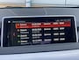 BMW X5 xDrive35i High Executive 7 persoons Automaat AWD 7-persoons-Panoramadak-M-Sportpakket-Lederen bekleding-Elektrische trekhaak