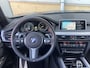 BMW X5 xDrive35i High Executive 7 persoons Automaat AWD 7-persoons-Panoramadak-M-Sportpakket-Lederen bekleding-Elektrische trekhaak