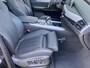 BMW X5 xDrive35i High Executive 7 persoons Automaat AWD 7-persoons-Panoramadak-M-Sportpakket-Lederen bekleding-Elektrische trekhaak