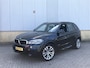 BMW X5 xDrive35i High Executive 7 persoons Automaat AWD 7-persoons-Panoramadak-M-Sportpakket-Lederen bekleding-Elektrische trekhaak