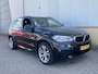 BMW X5 xDrive35i High Executive 7 persoons Automaat AWD 7-persoons-Panoramadak-M-Sportpakket-Lederen bekleding-Elektrische trekhaak