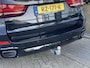 BMW X5 xDrive35i High Executive 7 persoons Automaat AWD 7-persoons-Panoramadak-M-Sportpakket-Lederen bekleding-Elektrische trekhaak