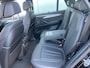 BMW X5 xDrive35i High Executive 7 persoons Automaat AWD 7-persoons-Panoramadak-M-Sportpakket-Lederen bekleding-Elektrische trekhaak