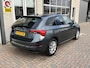 Skoda Scala 1.0 TSI Online Edition / 110 PK/ PARK. SENSOREN/ CRUISE/ SMARTLINK/ AIRCO/ DAB/ 16" LMV