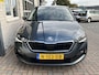 Skoda Scala 1.0 TSI Edition / 110 PK/ PARK. SENSOREN/ CRUISE/ SMARTLINK/ AIRCO/ DAB/ 16" LMV