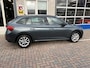 Skoda Scala 1.0 TSI Online Edition / 110 PK/ PARK. SENSOREN/ CRUISE/ SMARTLINK/ AIRCO/ DAB/ 16" LMV