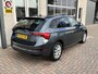 Skoda Scala 1.0 TSI Edition / 110 PK/ PARK. SENSOREN/ CRUISE/ SMARTLINK/ AIRCO/ DAB/ 16" LMV