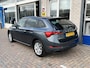 Skoda Scala 1.0 TSI Online Edition / 110 PK/ PARK. SENSOREN/ CRUISE/ SMARTLINK/ AIRCO/ DAB/ 16" LMV
