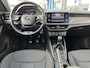 Skoda Scala 1.0 TSI Online Edition / 110 PK/ PARK. SENSOREN/ CRUISE/ SMARTLINK/ AIRCO/ DAB/ 16" LMV