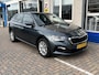 Skoda Scala 1.0 TSI Online Edition / 110 PK/ PARK. SENSOREN/ CRUISE/ SMARTLINK/ AIRCO/ DAB/ 16" LMV