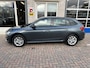 Skoda Scala 1.0 TSI Online Edition / 110 PK/ PARK. SENSOREN/ CRUISE/ SMARTLINK/ AIRCO/ DAB/ 16" LMV