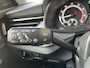 Skoda Scala 1.0 TSI Online Edition / 110 PK/ PARK. SENSOREN/ CRUISE/ SMARTLINK/ AIRCO/ DAB/ 16" LMV
