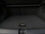 Volkswagen T-Roc 1.5 TSI 150pk DSG-aut. R-LINE / Trekhaak afn. / Camera / Stoelverw. / IQ Light / FABRIEKS garantie