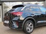 Volkswagen T-Roc 1.5 TSI 150pk DSG-aut. R-LINE / Trekhaak afn. / Camera / Stoelverw. / IQ Light / FABRIEKS garantie