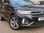 Volkswagen T-Roc 1.5 TSI 150pk DSG-aut. R-LINE / Trekhaak afn. / Camera / Stoelverw. / IQ Light / FABRIEKS garantie
