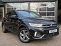 Volkswagen T-Roc 1.5 TSI 150pk DSG-aut. R-LINE / Trekhaak afn. / Camera / Stoelverw. / IQ Light / FABRIEKS garantie