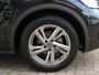 Volkswagen T-Roc 1.5 TSI 150pk DSG-aut. R-LINE / Trekhaak afn. / Camera / Stoelverw. / IQ Light / FABRIEKS garantie