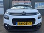 Citroën C3 1.2 PureTech Feel Edition met parkeersensoren en navigatie en bluetooth telefoon en airco